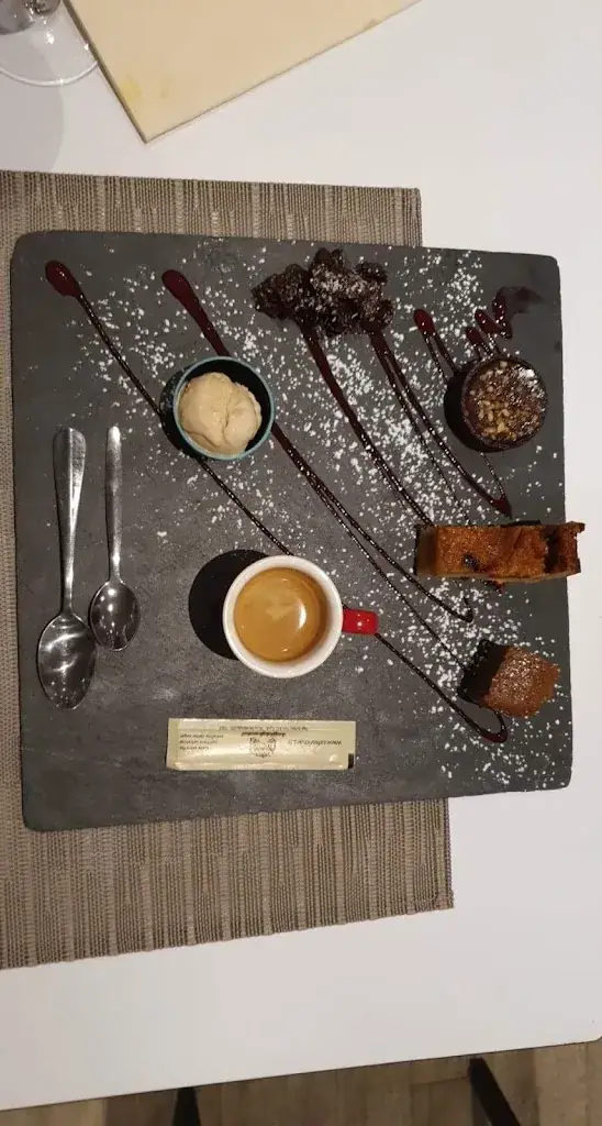 Menu_Le Comptoir Saint Sernin_Brive-la-Gaillarde_image_6