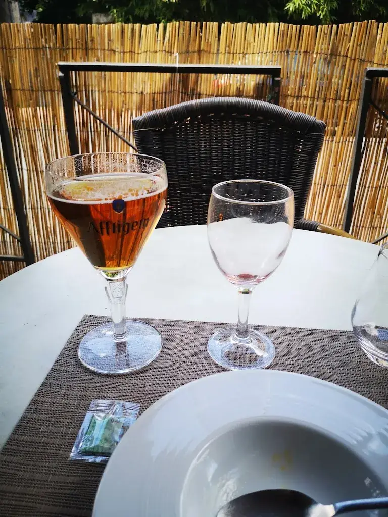 Menu_Le Comptoir Saint Sernin_Brive-la-Gaillarde_image_7