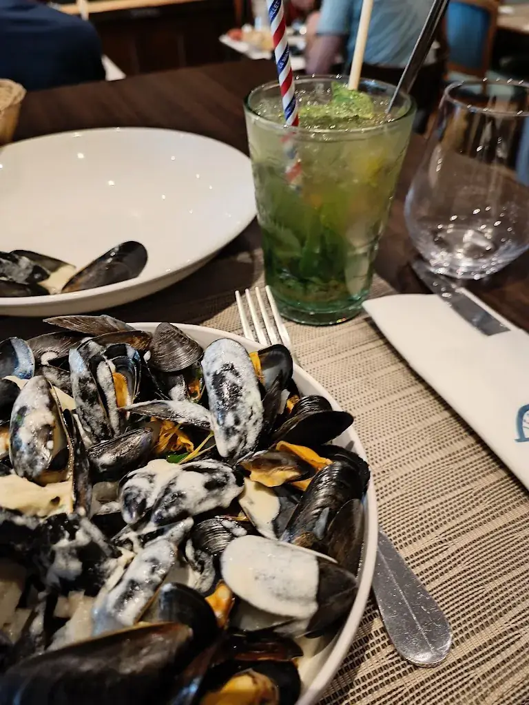 Menu_Le Comptoir Saint Sernin_Brive-la-Gaillarde_image_9