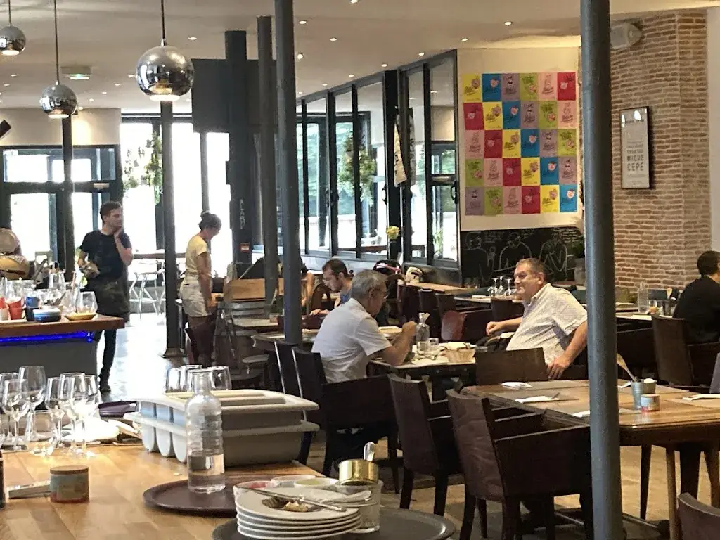 Le Comptoir Saint Sernin_Brive-la-Gaillarde_slider_image_2