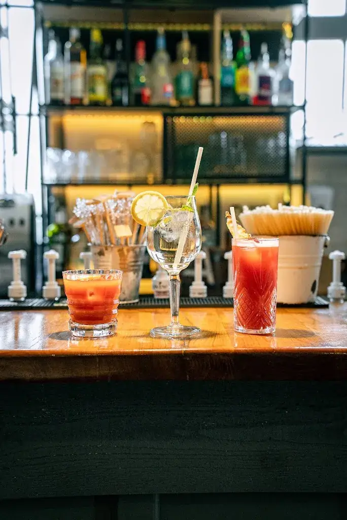 Le Comptoir Saint Sernin_Brive-la-Gaillarde_slider_image_3