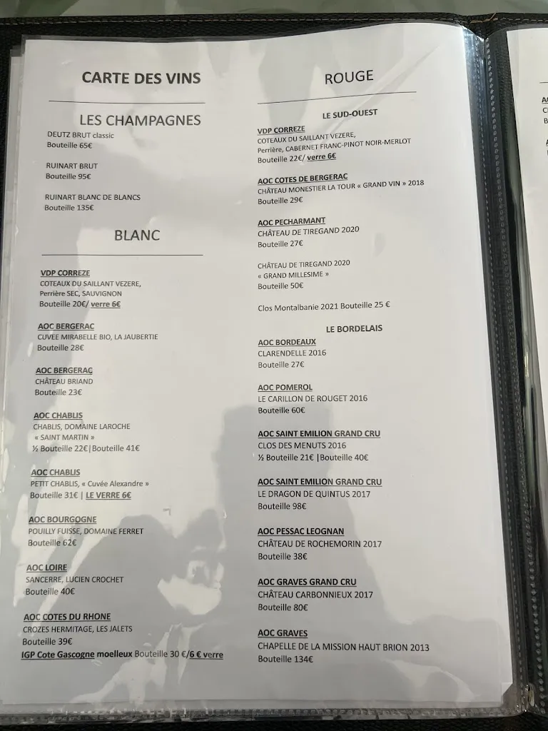 Menu_A l'Assiette_Brive-la-Gaillarde_image_4