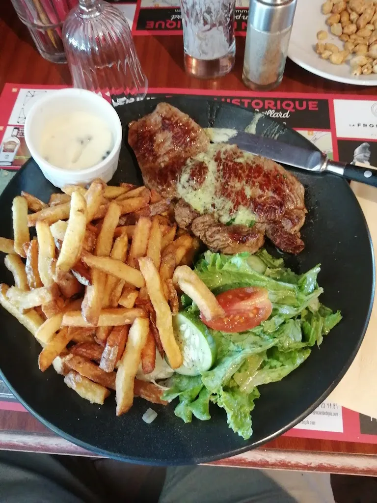 Menu_A l'Assiette_Brive-la-Gaillarde_image_5