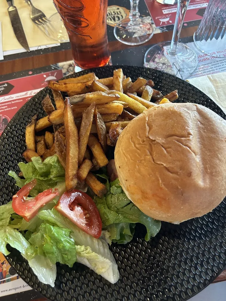 Menu_A l'Assiette_Brive-la-Gaillarde_image_6