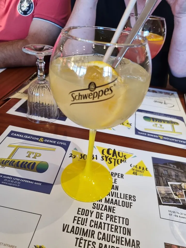 Menu_A l'Assiette_Brive-la-Gaillarde_image_7