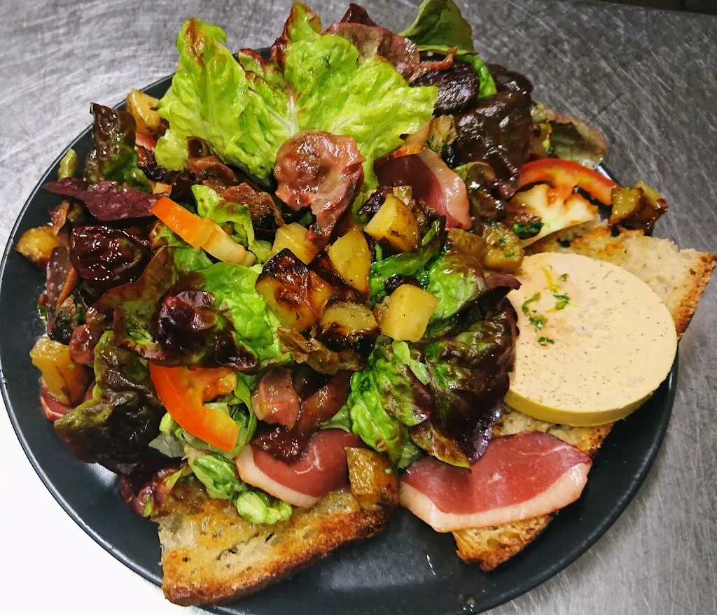 Menu_A l'Assiette_Brive-la-Gaillarde_image_8