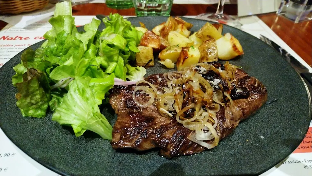 Menu_A l'Assiette_Brive-la-Gaillarde_image_9