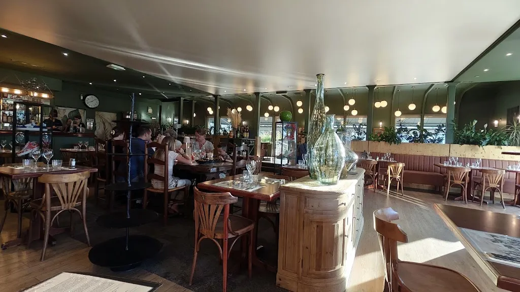 A l'Assiette_Brive-la-Gaillarde_slider_image_2