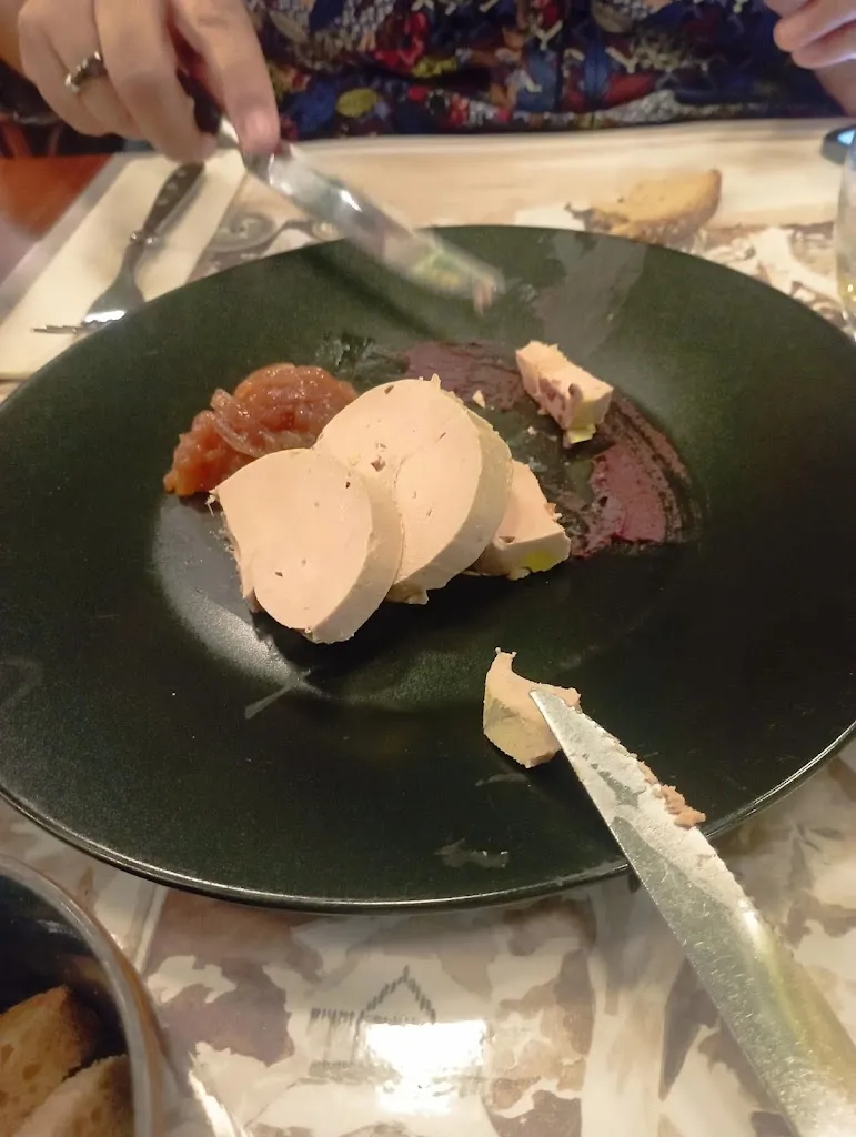 A l'Assiette_Brive-la-Gaillarde_slider_image_3