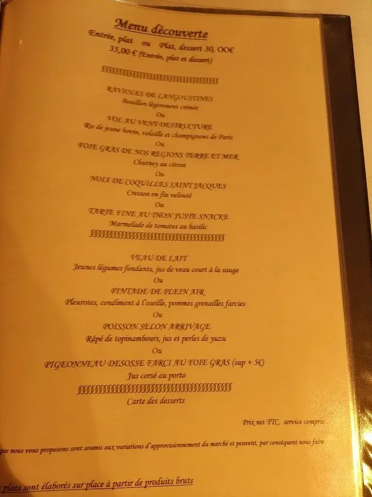 Menu_Restaurant 