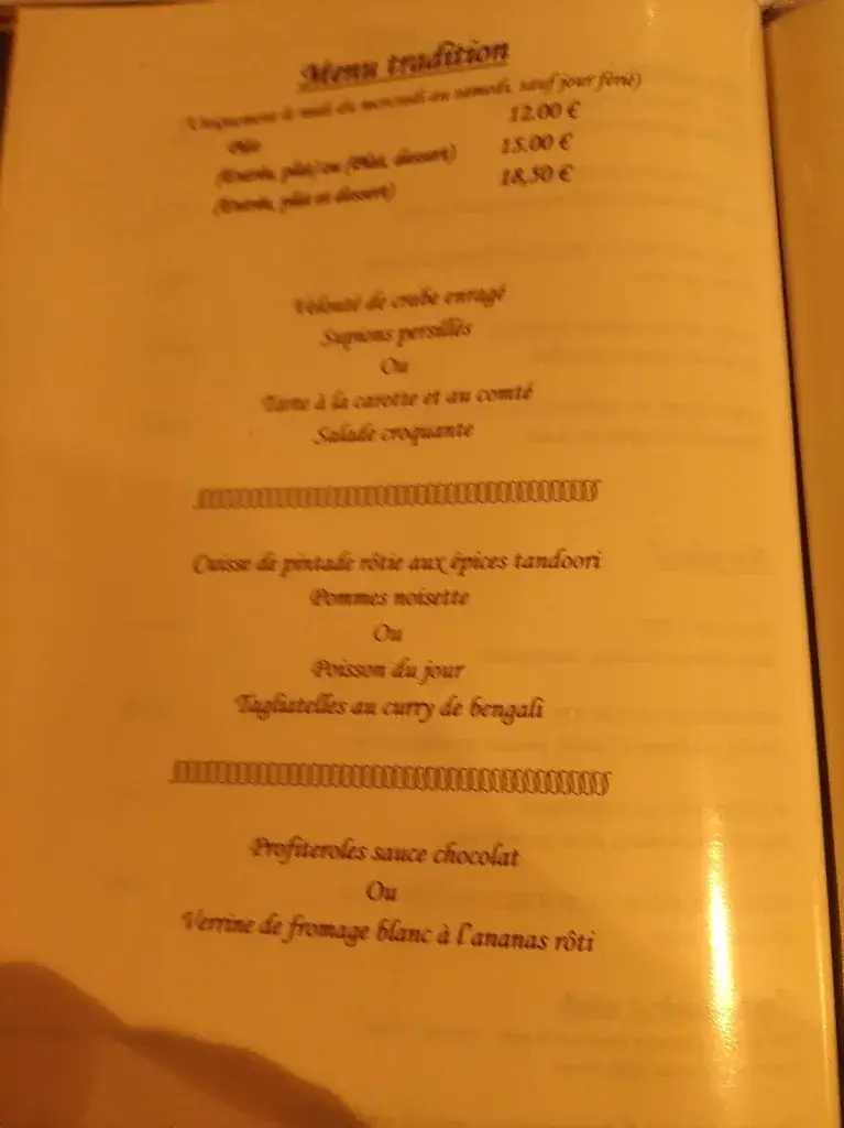 Menu_Restaurant 