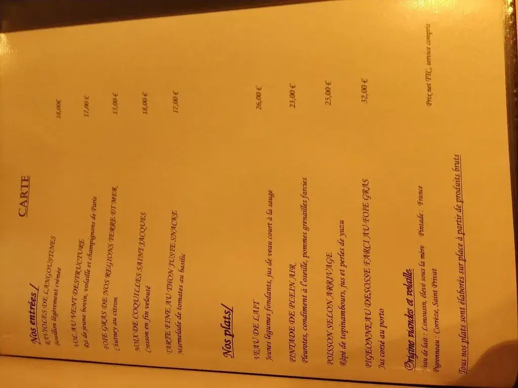 Menu_Restaurant 