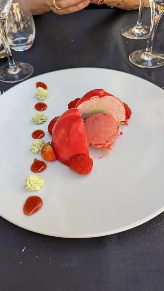 Mike Hess_Restaurant 