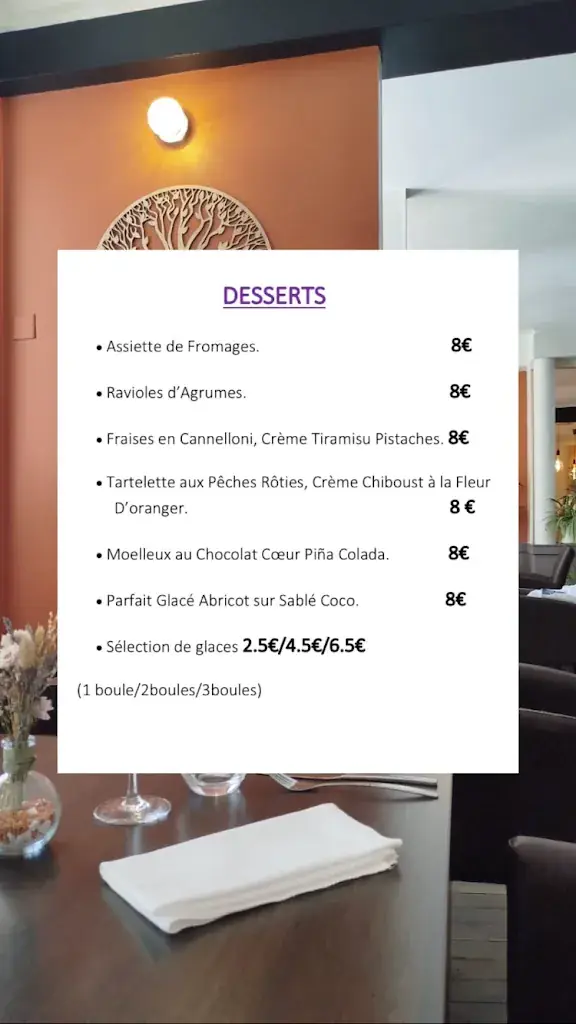 Menu_Le Grain de Sel_Brive-la-Gaillarde_immagine_4