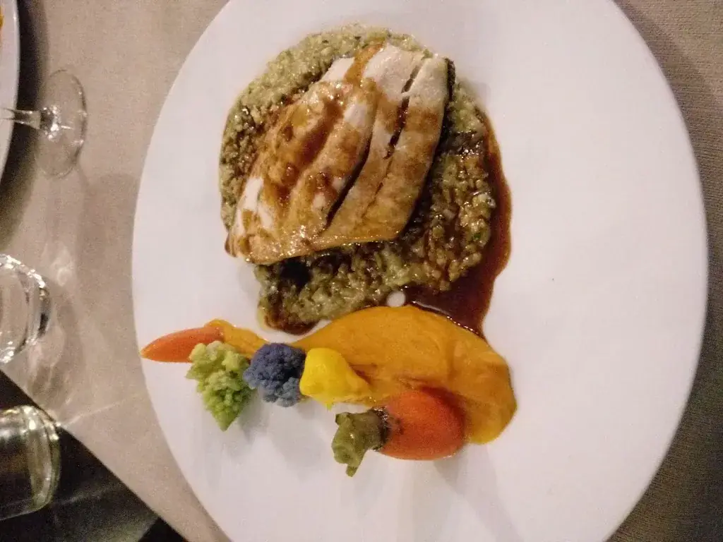 Menu_Le Grain de Sel_Brive-la-Gaillarde_immagine_5