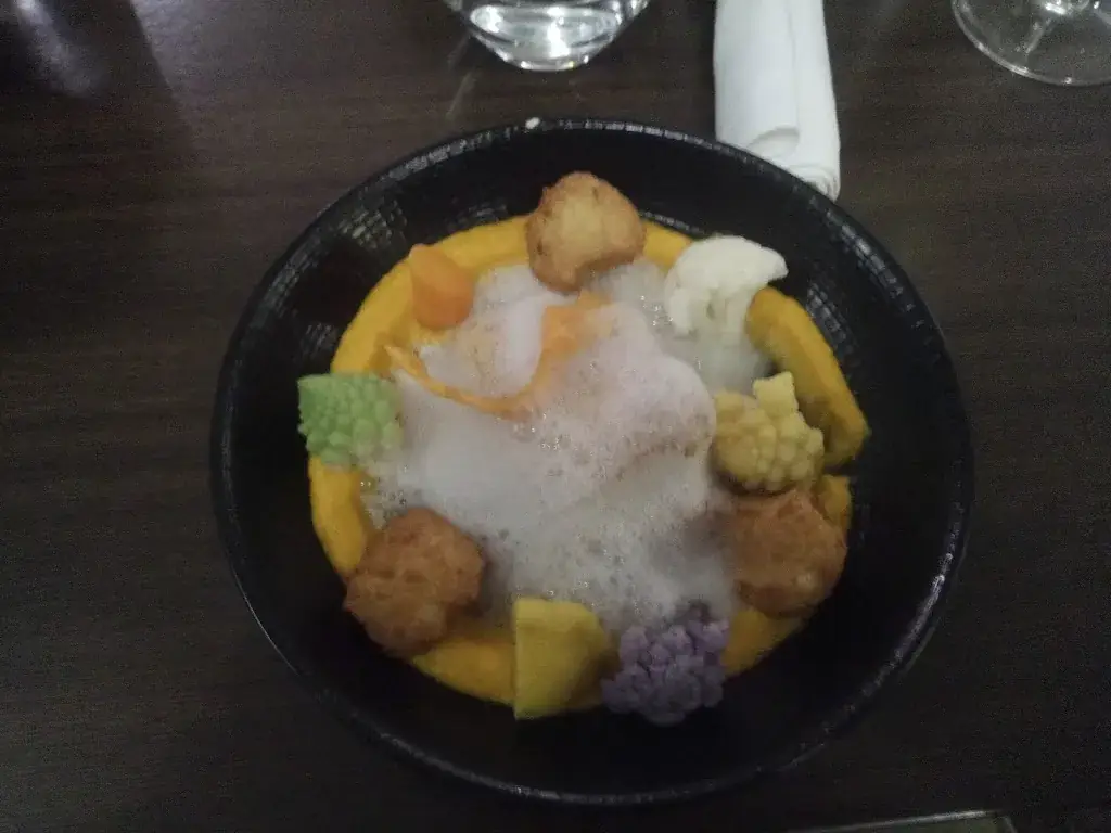 Menu_Le Grain de Sel_Brive-la-Gaillarde_immagine_6