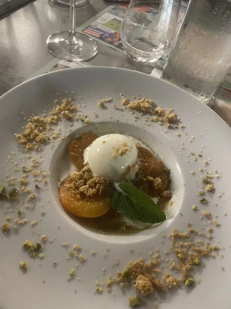 Le Grain de Sel_Brive-la-Gaillarde_slider_image_2