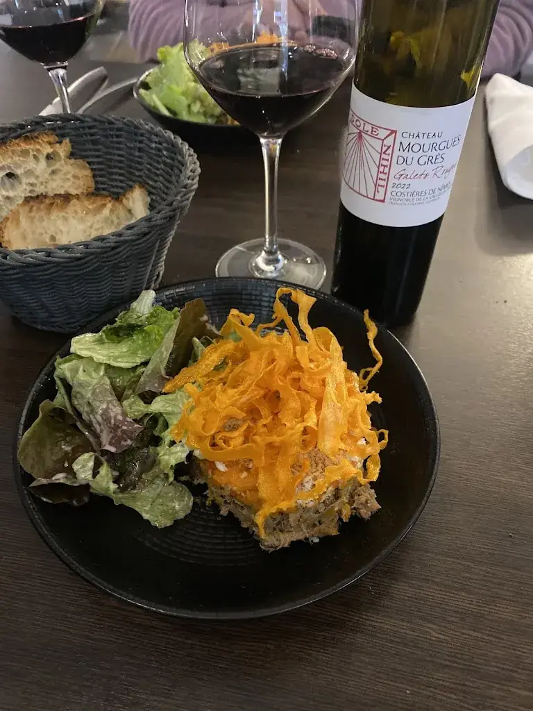 Le Grain de Sel_Brive-la-Gaillarde_slider_image_3