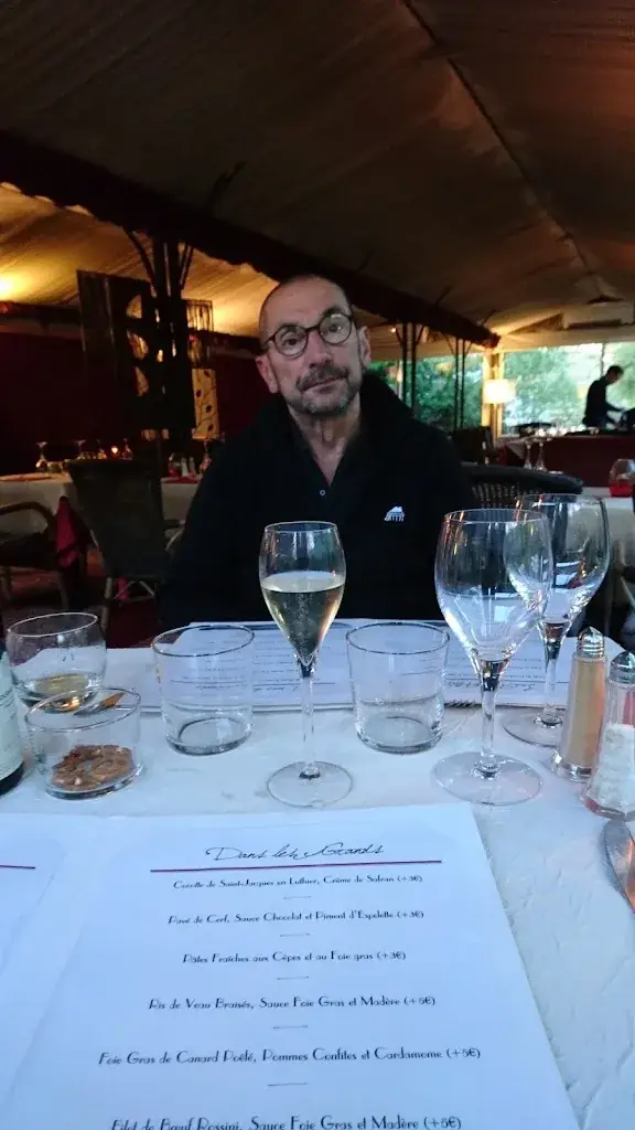 Menu_Le Nuage_Brive-la-Gaillarde_image_4