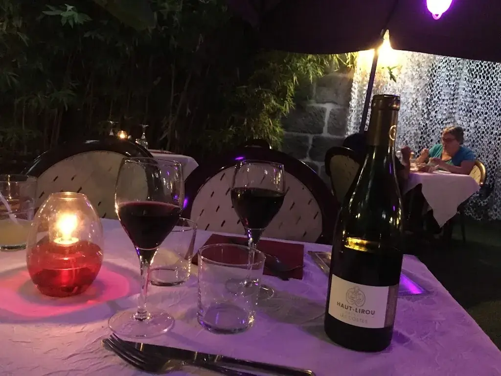 Menu_Le Nuage_Brive-la-Gaillarde_image_5