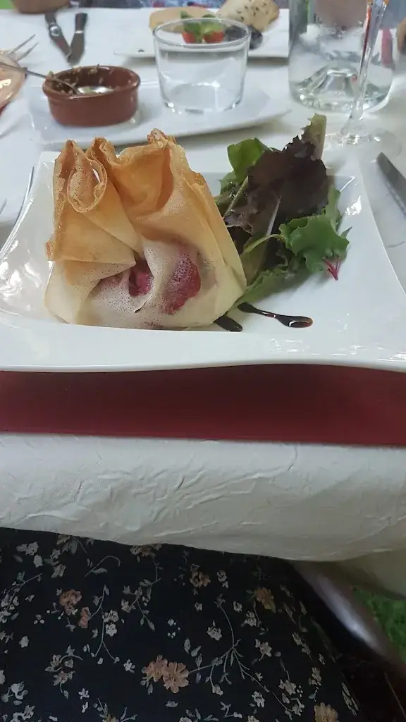 Menu_Le Nuage_Brive-la-Gaillarde_image_7