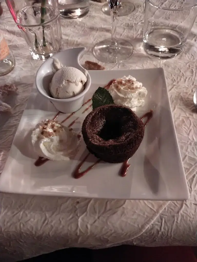 Menu_Le Nuage_Brive-la-Gaillarde_image_8