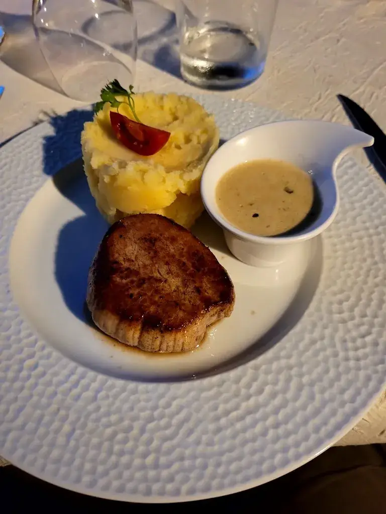 Menu_Le Nuage_Brive-la-Gaillarde_image_9