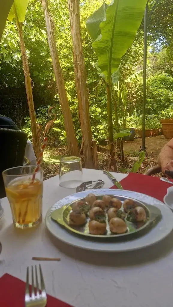 Wes Wallace_Le Nuage_Brive-la-Gaillarde_avis