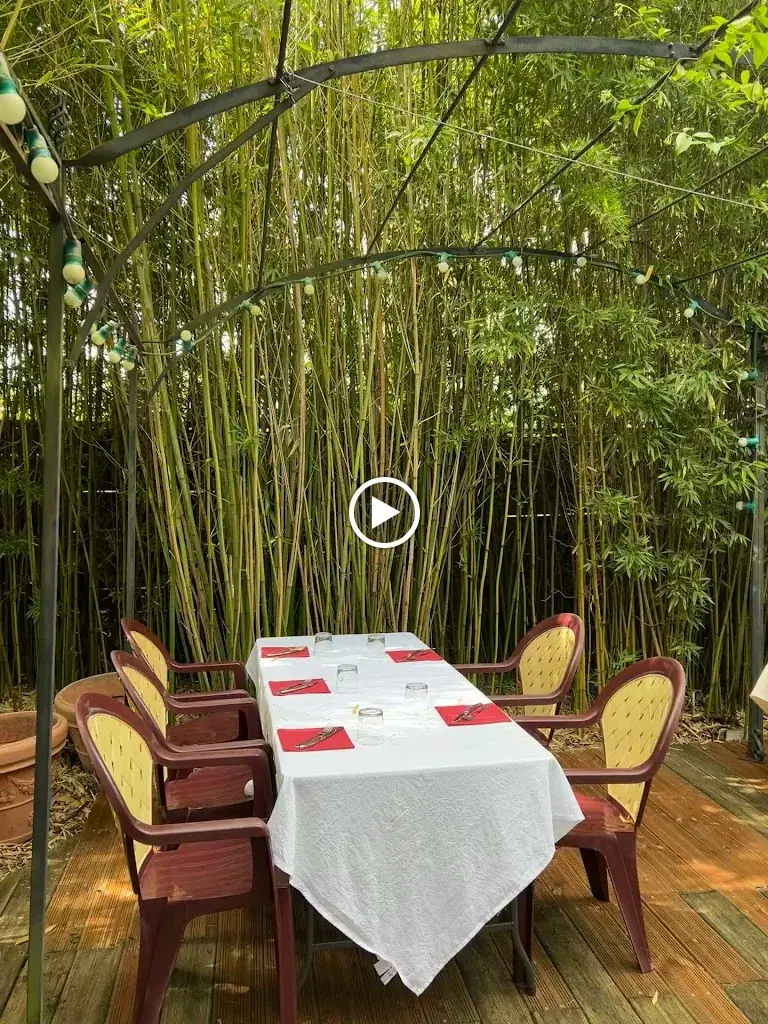 Le Nuage_Brive-la-Gaillarde_slider_image_2