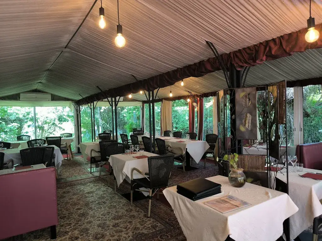 Le Nuage_Brive-la-Gaillarde_slider_image_3