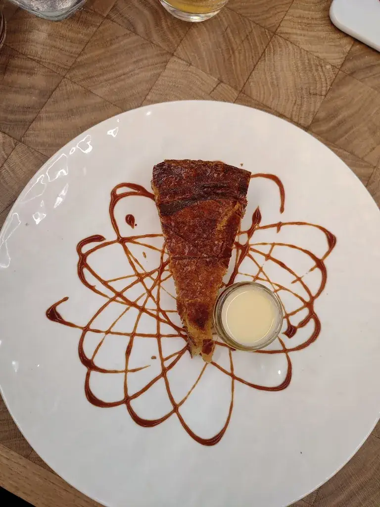 Menu_L'Instant Basque_Brive-la-Gaillarde_image_4