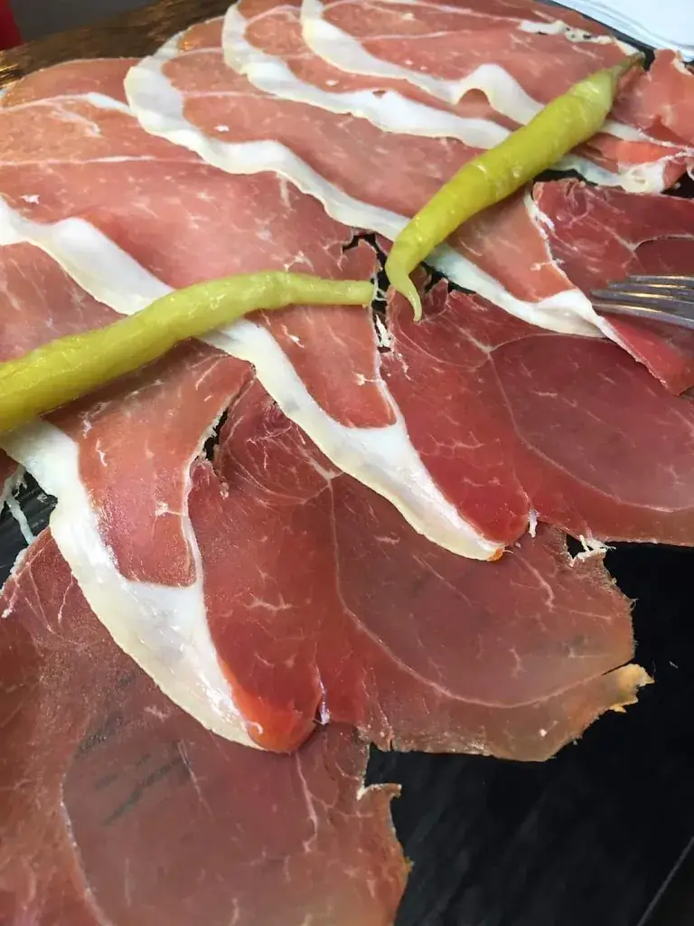 Menu_L'Instant Basque_Brive-la-Gaillarde_image_5