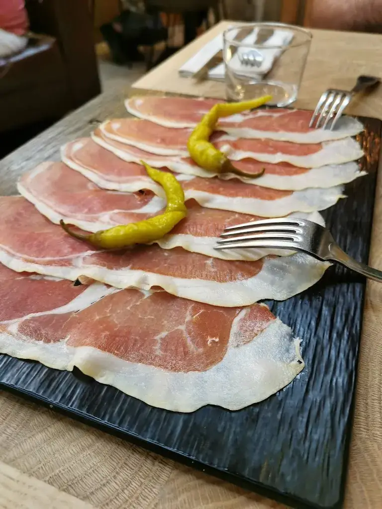 Menu_L'Instant Basque_Brive-la-Gaillarde_image_6