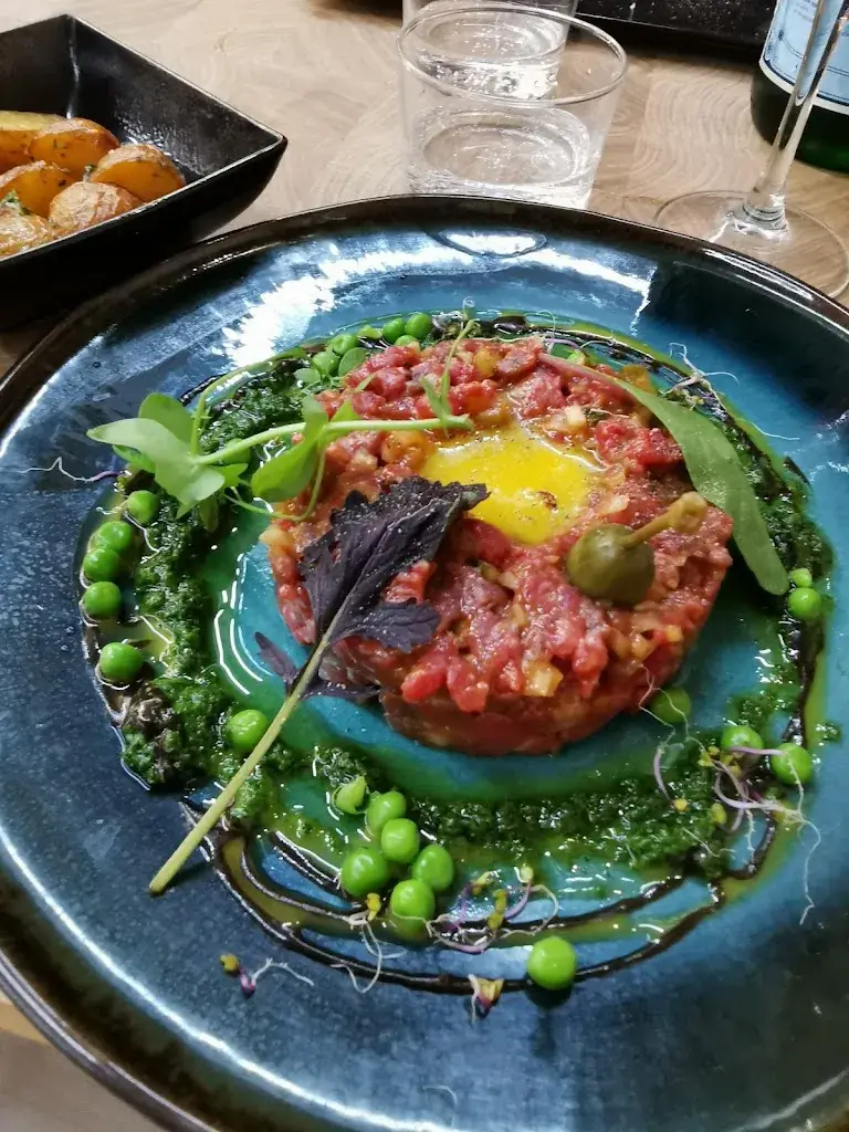 Menu_L'Instant Basque_Brive-la-Gaillarde_image_7