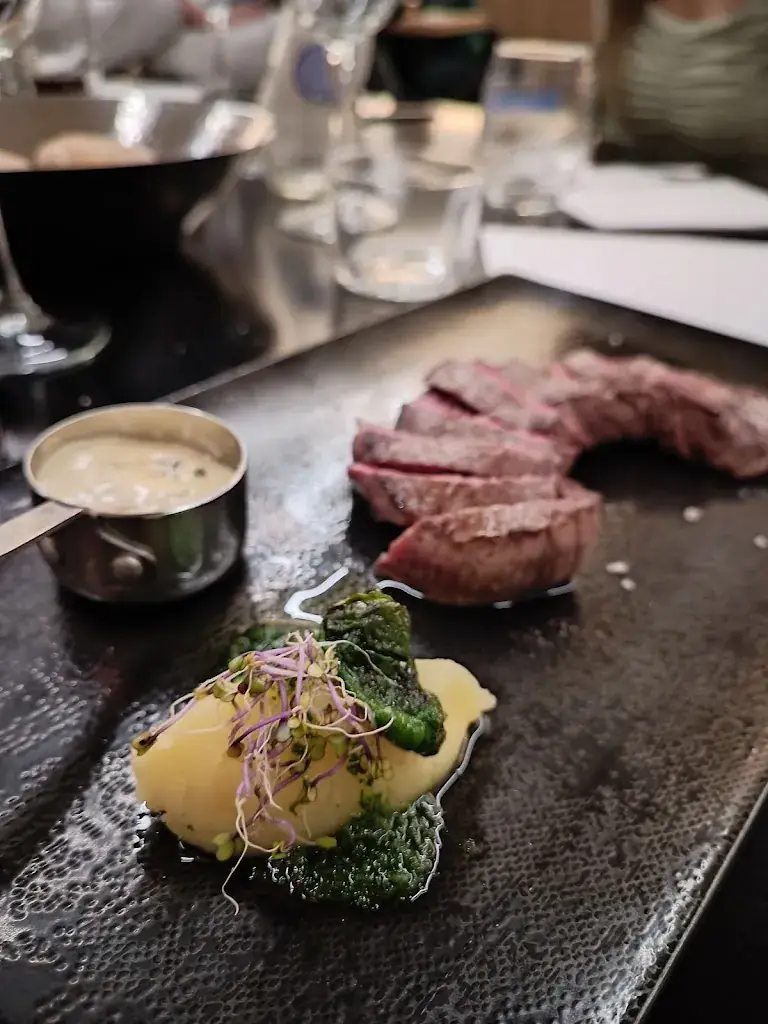 Menu_L'Instant Basque_Brive-la-Gaillarde_image_8