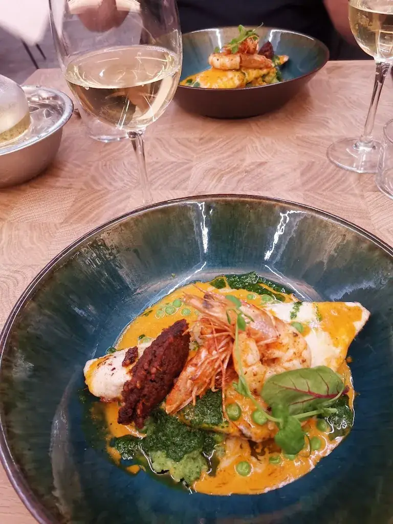 Menu_L'Instant Basque_Brive-la-Gaillarde_image_9