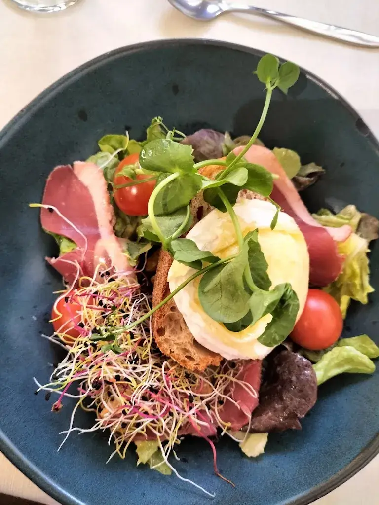 Menu_Le Passiflore_Brive-la-Gaillarde_imagen_5