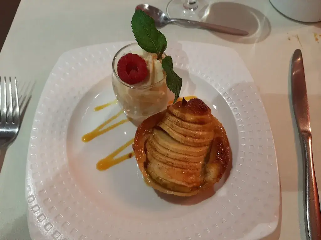 Menu_Le Passiflore_Brive-la-Gaillarde_imagen_8