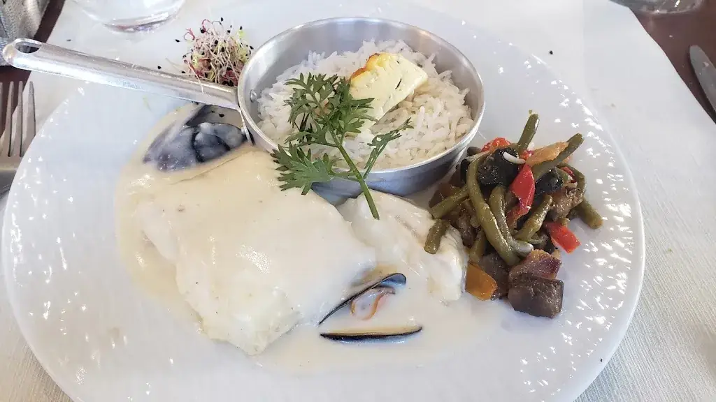 Menu_Le Passiflore_Brive-la-Gaillarde_imagen_9