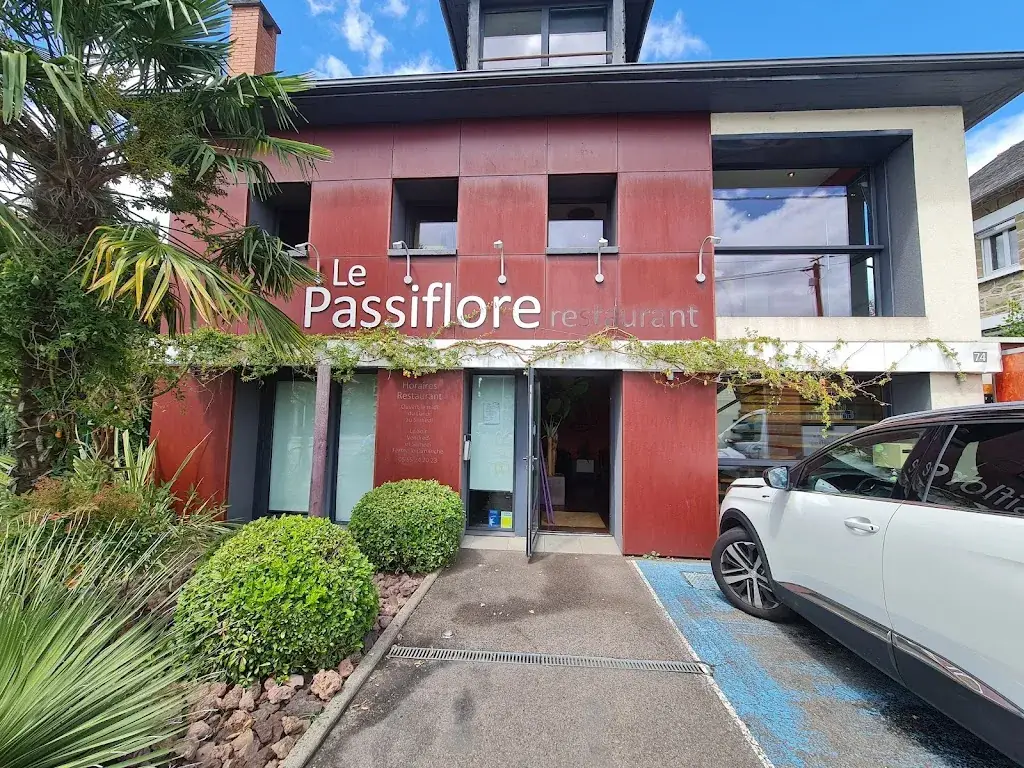 Le Passiflore_Brive-la-Gaillarde_slider_image_1