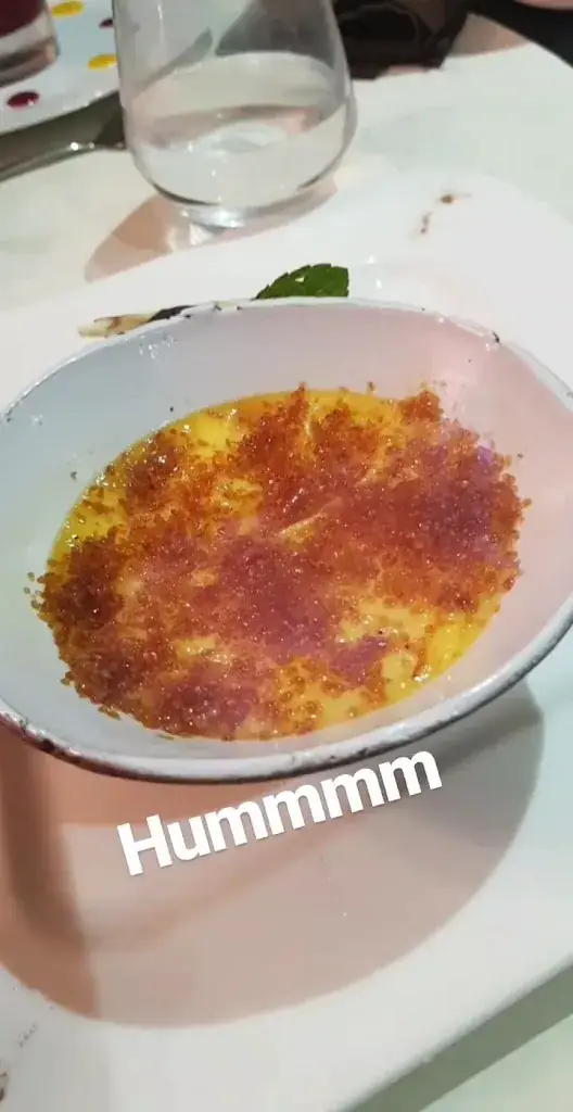 Le Passiflore_Brive-la-Gaillarde_slider_image_2