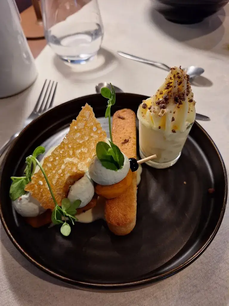 Le Passiflore_Brive-la-Gaillarde_slider_image_3