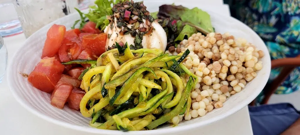 Vichit Xaya_Restaurant Chez Henry_Motte-Servolex_review