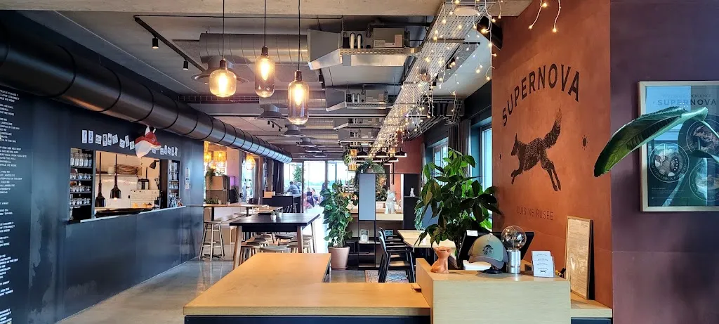 Restaurant Chez Henry_Motte-Servolex_slider_image_3