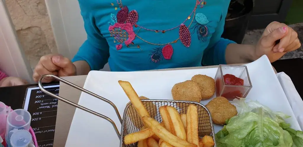 Menu_La pause feuilletée_Brive-la-Gaillarde_image_6