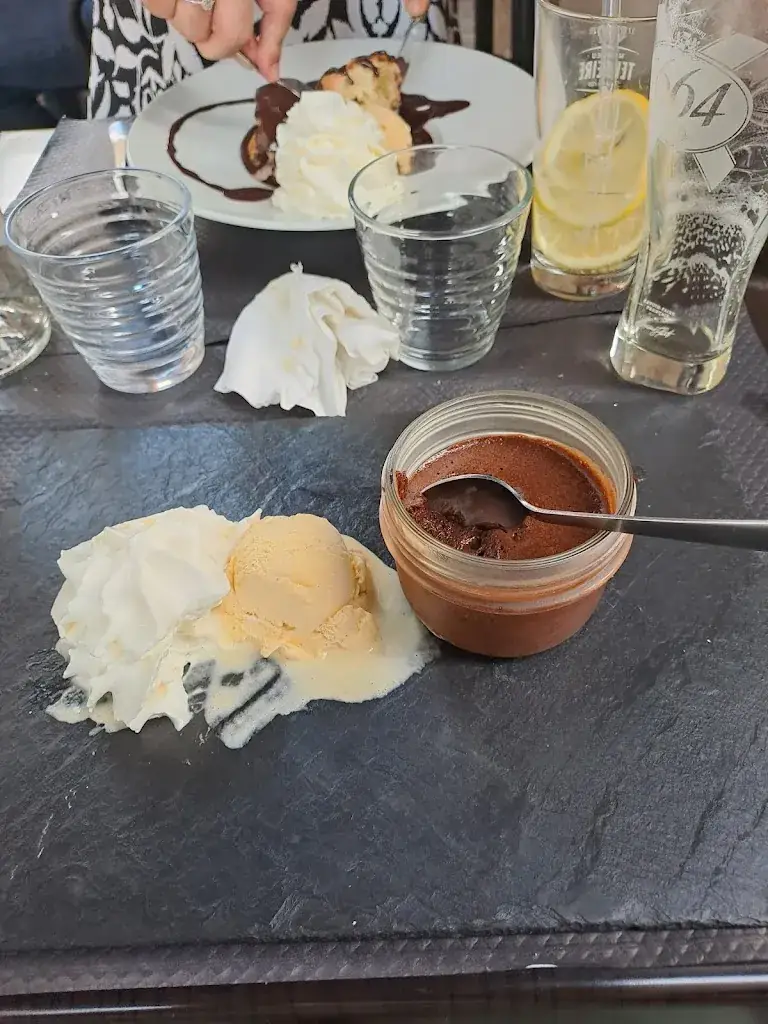 Menu_La pause feuilletée_Brive-la-Gaillarde_image_8