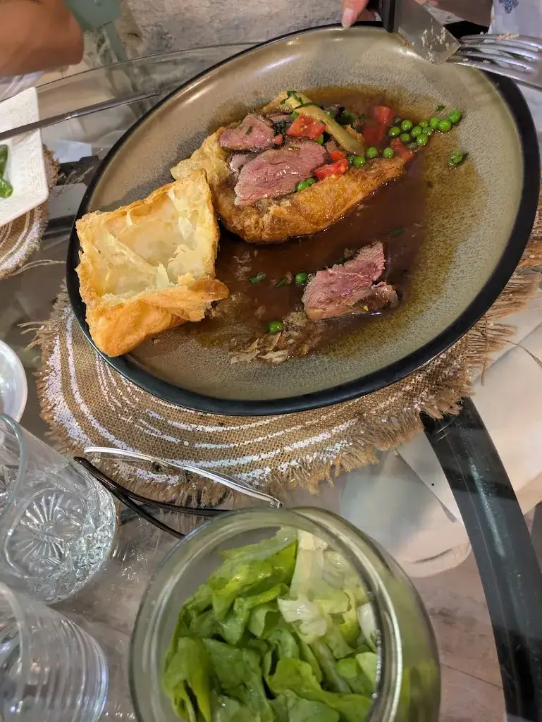 La pause feuilletée_Brive-la-Gaillarde_slider_image_2