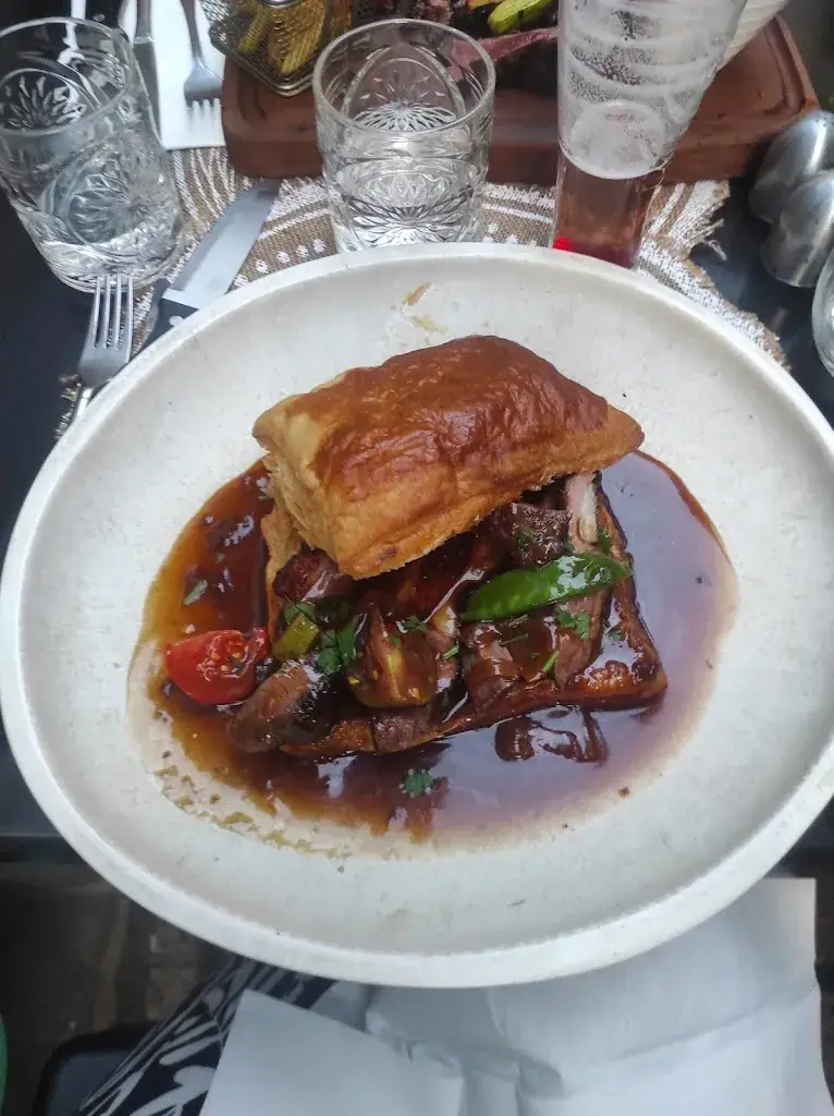 La pause feuilletée_Brive-la-Gaillarde_slider_image_3