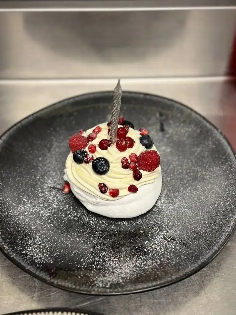 Menu_Restaurant La Feuille_Brive-la-Gaillarde_image_5