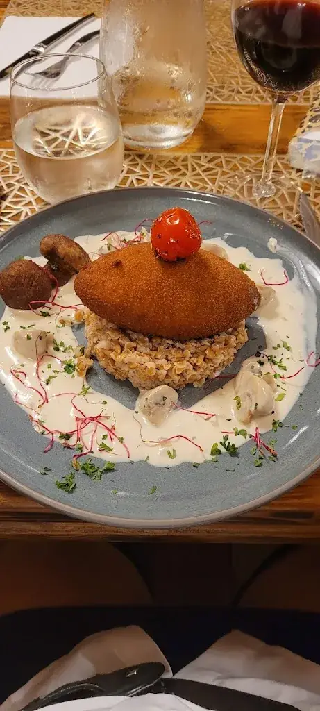 Menu_Restaurant La Feuille_Brive-la-Gaillarde_image_6